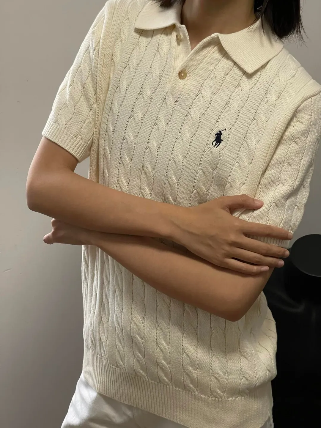 ┃ ┃
